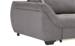 bobb Ecksofa Krissy
