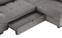bobb Ecksofa Krissy