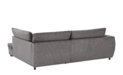bobb Ecksofa Krissy