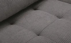 bobb Ecksofa Krissy