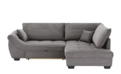 bobb Ecksofa Krissy