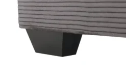bobb Ecksofa Krissy