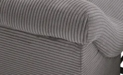 bobb Ecksofa Krissy