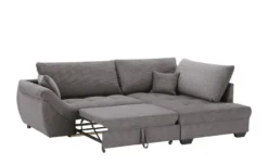 bobb Ecksofa Krissy