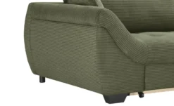 bobb Ecksofa Krissy