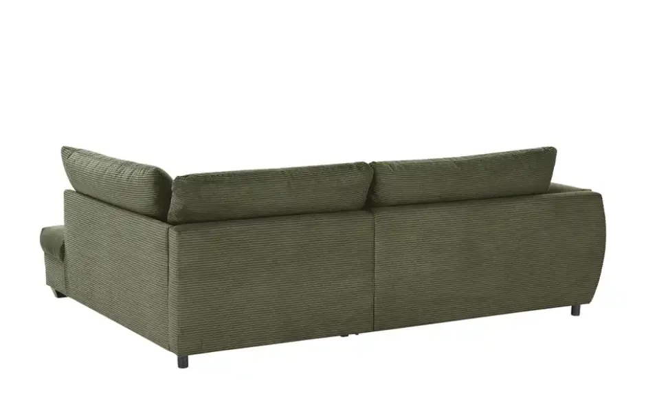 bobb Ecksofa Krissy