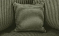 bobb Ecksofa Krissy