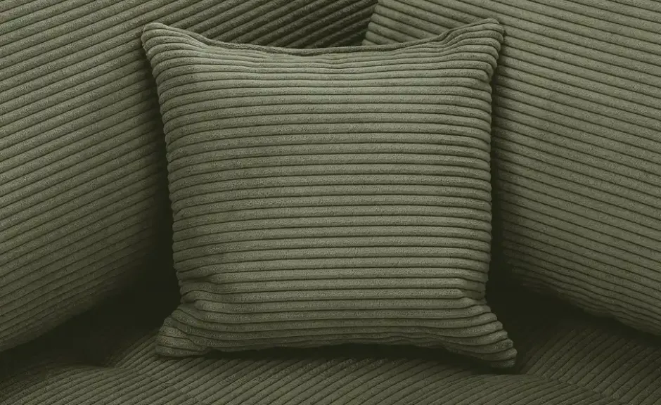 bobb Ecksofa Krissy