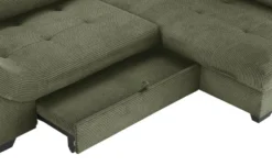 bobb Ecksofa Krissy