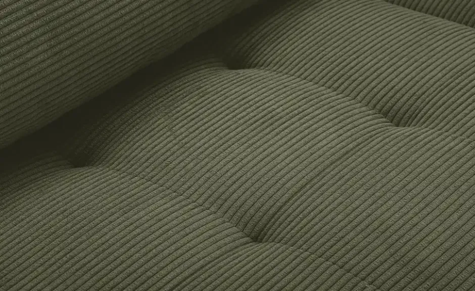 bobb Ecksofa Krissy