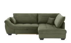 bobb Ecksofa Krissy
