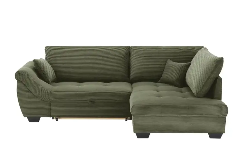 bobb Ecksofa Krissy