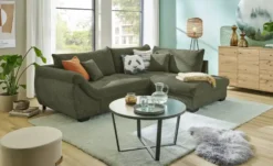 bobb Ecksofa Krissy