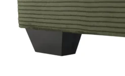 bobb Ecksofa Krissy