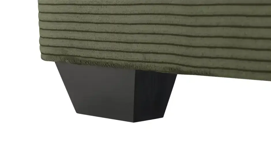 bobb Ecksofa Krissy