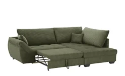 bobb Ecksofa Krissy