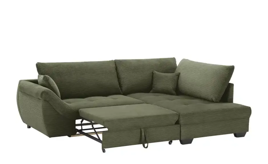 bobb Ecksofa Krissy