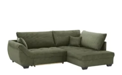 bobb Ecksofa Krissy