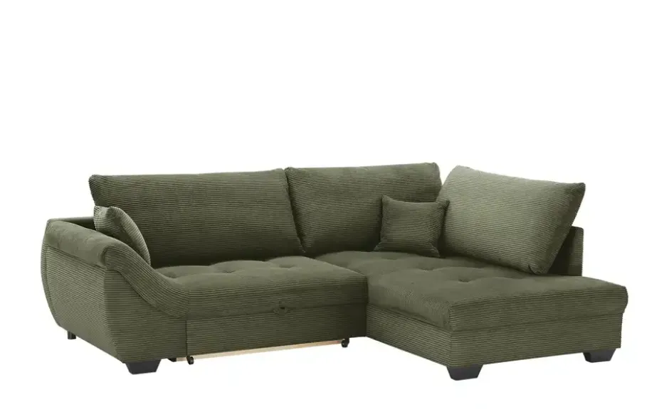 bobb Ecksofa Krissy