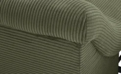 bobb Ecksofa Krissy
