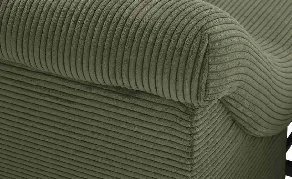 bobb Ecksofa Krissy