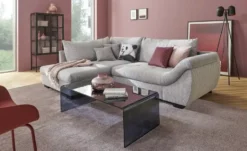 bobb Ecksofa Krissy