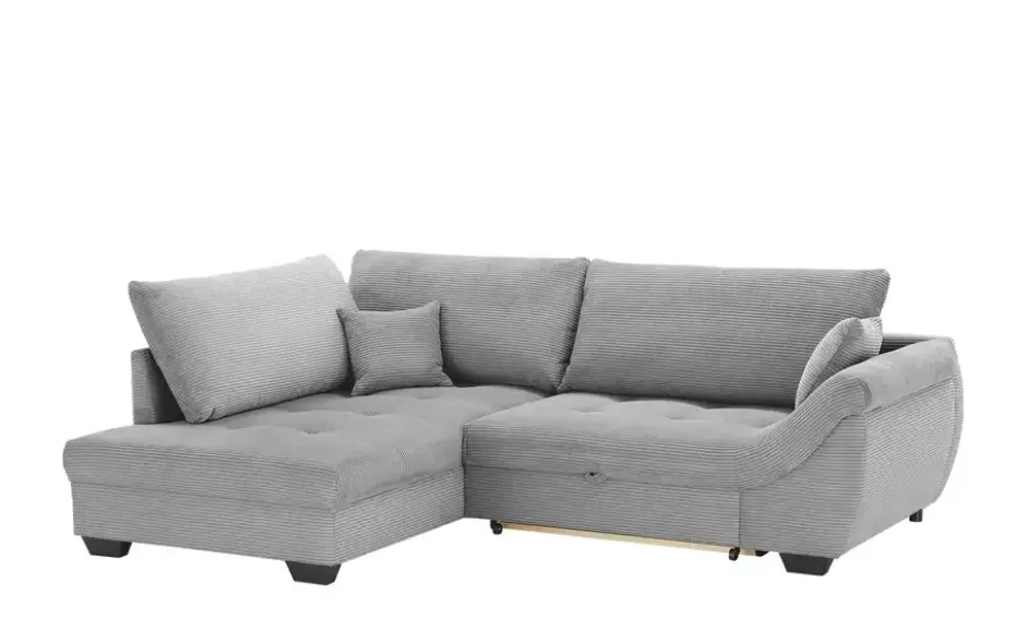 bobb Ecksofa Krissy