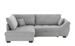 bobb Ecksofa Krissy
