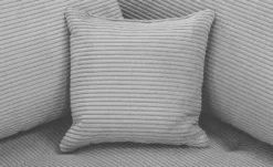 bobb Ecksofa Krissy