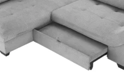 bobb Ecksofa Krissy