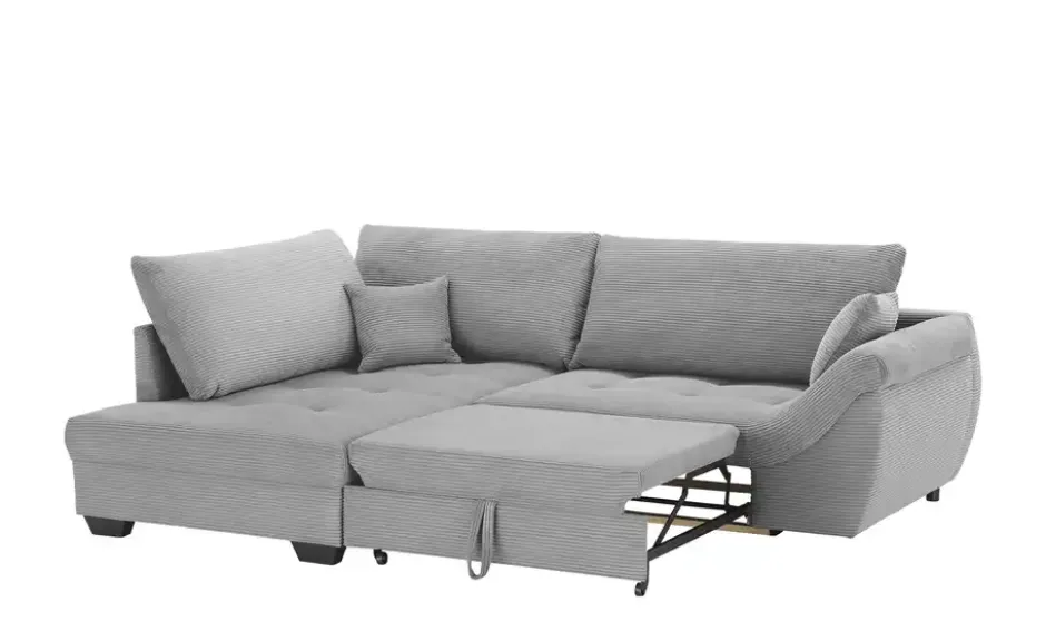 bobb Ecksofa Krissy