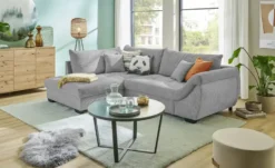 bobb Ecksofa Krissy
