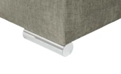 bobb Ecksofa Soumia