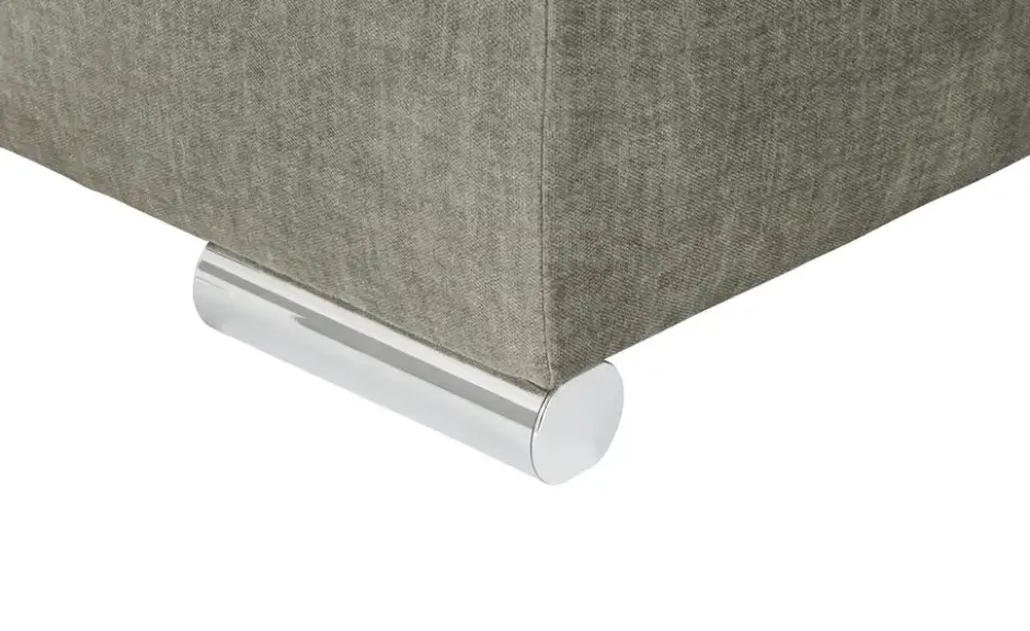 bobb Ecksofa Soumia