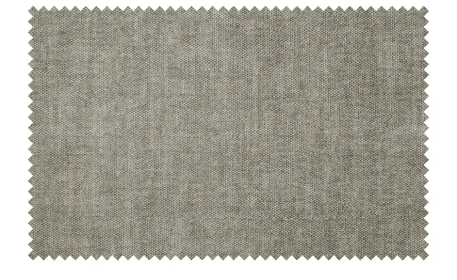 bobb Ecksofa Soumia