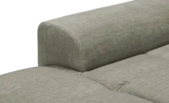 bobb Ecksofa Soumia