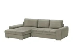 bobb Ecksofa Soumia