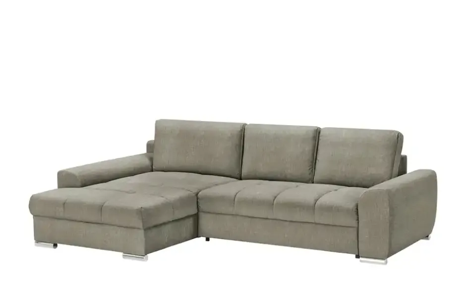 bobb Ecksofa Soumia