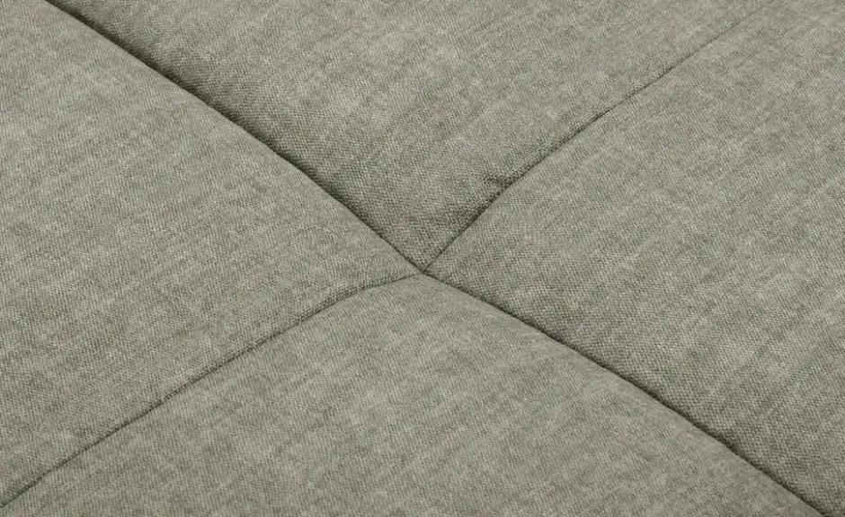 bobb Ecksofa Soumia