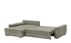 bobb Ecksofa Soumia
