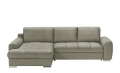 bobb Ecksofa Soumia