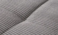 bobb Ecksofa Soumia