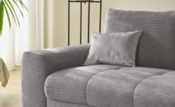 bobb Ecksofa Soumia