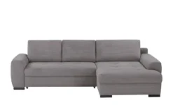 bobb Ecksofa Soumia