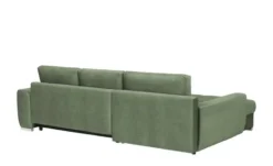 bobb Ecksofa Soumia