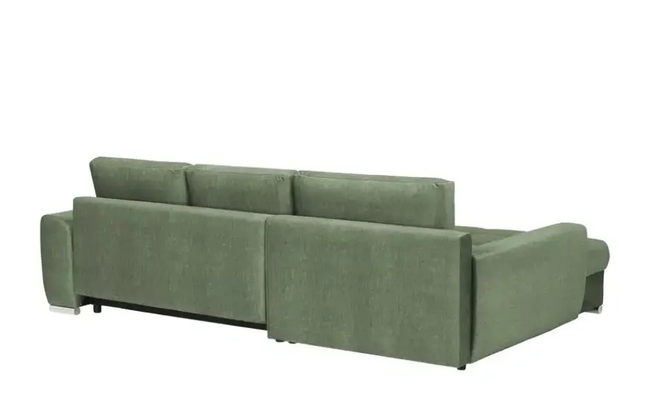 bobb Ecksofa Soumia