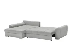bobb Ecksofa Soumia