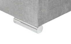 bobb Ecksofa Soumia