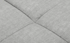 bobb Ecksofa Soumia