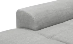 bobb Ecksofa Soumia